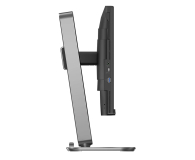 AOC 25G4SRE - 1355533 - zdjęcie 4